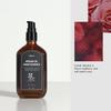Celluver Hair Perfume Essence Oil 100ml (One size, Marilyn) view 2