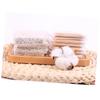 PartyKindom 1000pcs Disposable Makeup Cotton Swabs Versatile Eyelash Cleaning Rods for Tattooing Beauty Applications Strong Absorbent for Professional Home Use view 4