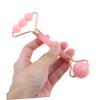 NIYANGLE 1set Gua Facial Tool Set Skin Care Roller Massage Scraper for Face Neck Arms Reusable Massage Tools for Muscle Relaxation Effect view 3
