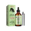 AMALIA Rosemary Mint Scalp & Hair Strengthening Oil for All Hair Types, 2 Fl Oz view 1