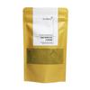 Korai kizhangu Hair Removal Powder For Facial Hairs| Nut grass, Wild Turmeric, Multani Mitti, Kuppameni, 100% Natural, Free from Barium sulphide Chemicals Preservatives Paraben, Vegan, 100gm view 1