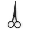 Healvian 2pcs Professional Hair Clippers for Men Barber Scissors Body Hair Trimmer Beard Styling Scissors Random Color view 1