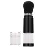 Body Glitter, Cheek Shimmer Powder, Portable Eye Makeup Highlighter, Long Lasting Neck Shimmer for Party, Performance, and Special Occasions Use, Outside view 1