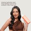 320Pure Complete Hydration Set - Smoothie 16oz Leave In Conditioner, Shampoo and Everyday Conditioner Set - Hydrating, Repairing, Sulfate-Free Hair Care for All Hair Types view 2