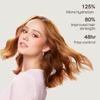 320Pure Complete Hydration Set - Smoothie 16oz Leave In Conditioner, Shampoo and Everyday Conditioner Set - Hydrating, Repairing, Sulfate-Free Hair Care for All Hair Types view 3