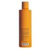 The Shop by LeBron James Men's 2-in-1 Moisturizing Hair Wash, Shampoo & Conditioner with Coconut-Derived Cleansers, Hydrates Hair & Scalp, Smoothes & Shines, Refreshing Eucalyptus Scent, 12 Fl Oz view 2
