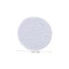 Beaupretty 20pcs Sandpaper Pads for Eyebrow Pencils Fine Sharpening Tool for Art Pencils Crayon Portable and Lightweight view 2