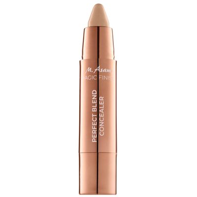 M. Asam Magic Finish Perfect Blend Concealer Nude (3 G)