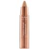 M. Asam Magic Finish Perfect Blend Concealer Nude (3 G) view 1