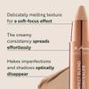 M. Asam Magic Finish Perfect Blend Concealer Nude (3 G) view 2