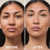 M. Asam Magic Finish Perfect Blend Concealer Nude (3 G) view 3