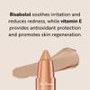 M. Asam Magic Finish Perfect Blend Concealer Nude (3 G) view 4