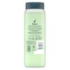 Degree All Day Fresh Body Wash Fresh Energy Deep Cleansing 20 FO view 2