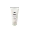 Cleansing Foam, 150ml  Gentle K-Beauty face wash for daily makeup removal. Hydrates and deeply cleanses skin. Non-irritating, Made in Korea. view 1