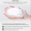 Cleansing Foam, 150ml  Gentle K-Beauty face wash for daily makeup removal. Hydrates and deeply cleanses skin. Non-irritating, Made in Korea. view 3