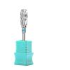 13mm Barrel Carbide Nail Drill Bits Proof Nail Bit 3/32 1Pcs(4X Coarse-4XC) view 2