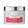 Dut'ch I'ris Nourishing Day Moisturiser with SPF-15 | Wheatgerm, Geranium & Jojoba Extracts | Broad Spectrum Protection | For Women & Men (Unisex) | 100gms view 1