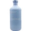 Ambrose Island Breeze Body Wash, Coconut Vanilla Scent, 33.8 fl oz view 1
