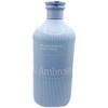 Ambrose Island Breeze Body Wash, Coconut Vanilla Scent, 33.8 fl oz view 2