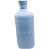Ambrose Island Breeze Body Wash, Coconut Vanilla Scent, 33.8 fl oz view 3