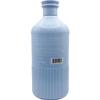 Ambrose Island Breeze Body Wash, Coconut Vanilla Scent, 33.8 fl oz view 4