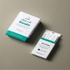 Ama Choice Buccal Swabs for Medical Use Medical Cotton Swabs, Big Ended Cotton Swabs with Wooden Sticks, 20 Count view 3