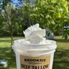 100% Pure & Grass Fed Beef Tallow 7 Lb. Rendered Bulk | No Additives | For Soaps, Balms, Candle, Skincare | Non-GMO and Gluten-free view 3