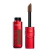 L'Oreal Paris Infallible Skin Ink 2-in-1 Foundation Concealer Hybrid Face Makeup, up to 48HR Transfer-Resistant with Medium Coverage, 450 Rich Cool view 1