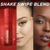 L'Oreal Paris Infallible Skin Ink 2-in-1 Foundation Concealer Hybrid Face Makeup, up to 48HR Transfer-Resistant with Medium Coverage, 450 Rich Cool view 3