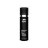 XMONDO Hair Super Gloss Shine + Defrizz Serum  Instant Gloss, Zero Frizz | Softens Dry Ends + Adds Mirror Shine view 1
