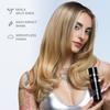 XMONDO Hair Super Gloss Shine + Defrizz Serum  Instant Gloss, Zero Frizz | Softens Dry Ends + Adds Mirror Shine view 4