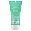 OLLY Revive Body Scrub with Magnesium, Electrolytes & Vitamin B12 Nourishing Cleanser for Skin Exfoliation, Barrier Repair, Refreshing Nerolidew Scent, 6 oz view 2