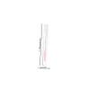 PartyKindom 10pcs Mascara Brush Eyebrow Spoolie for Women Natural Finish Eyelash Mascara Applicator Tool Lash Makeup Supplies Travel Makeup Kit for Girls view 2