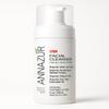 ANNAZUR Foaming Facial Cleanser - Hydrating Face Wash for Dry, Oily & Sensitive Skin - Gentle Pore Cleansing Lather 5 fl oz view 1
