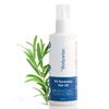 Be Body.wise 5% Rosemary Hair Growth Oil 100ml | With Goodness of 14 Essential Oils | Reduces Hair Fall, Nourishes Scalp & Promotes Hair Growth | Paraben, Mineral Oil Free view 1