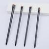 Didiseaon Professional Eyeliner Brush Set for Makeup for Eye Makeup and Eyebrows view 4