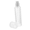 Cocktail Sprayer 30ml Glass Bottle for Bitters Liquids view 1