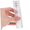 Cocktail Sprayer 30ml Glass Bottle for Bitters Liquids view 4