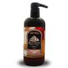 Black Canyon Night Blooming Jasmine Scented Body Wash, 16 Oz view 1