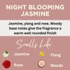 Black Canyon Night Blooming Jasmine Scented Body Wash, 16 Oz view 2