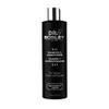 Dr. Bosley 2-in-1 Shampoo & Conditioner Biotin & Saw Palmetto Sulfate-Free Thickening Formula for Thicker, Fuller-Looking Hair Strengthens & Volumizes 10.1 fl oz view 1
