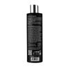 Dr. Bosley 2-in-1 Shampoo & Conditioner Biotin & Saw Palmetto Sulfate-Free Thickening Formula for Thicker, Fuller-Looking Hair Strengthens & Volumizes 10.1 fl oz view 2