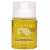 Curl Up Curl Nourishing Hair Oil -Light, Non-Greasy and Non-Sticky Oil for wavy and Curly hair I Silicone Free,Mineral Oil Free and Phthalate free,100ml view 1