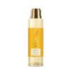 Forest-Essential's After Bath Oil, Mashobra Honey & Vanilla, 4.39 fl oz view 1