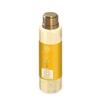 Forest-Essential's After Bath Oil, Mashobra Honey & Vanilla, 4.39 fl oz view 2