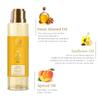 Forest-Essential's After Bath Oil, Mashobra Honey & Vanilla, 4.39 fl oz view 4