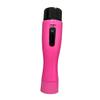 FOMIYES 1pc Hair Removal Machine Portable Facial Epilator for Face Arms Legs and Underarms Blade for Gentle and Efficient Hair Removal view 3