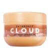 54 Thrones Barrier Repair Cloud Cream, Ultimate Hydrating Skin Care, Hydrating Peptide Moisturizer, Skin Repair Cream, Active Repair, Ghanaian Coconut + Moroccan Almond view 1