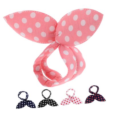 Didiseaon 5pcs Fashionable Hair Bun Maker for Women and Girls Versatile French Shaper Design for Hair