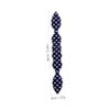 Didiseaon 5pcs Fashionable Hair Bun Maker for Women and Girls Versatile French Shaper Design for Hair view 2